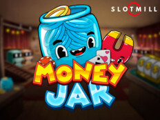 Slotjoint casino 100 free spins17